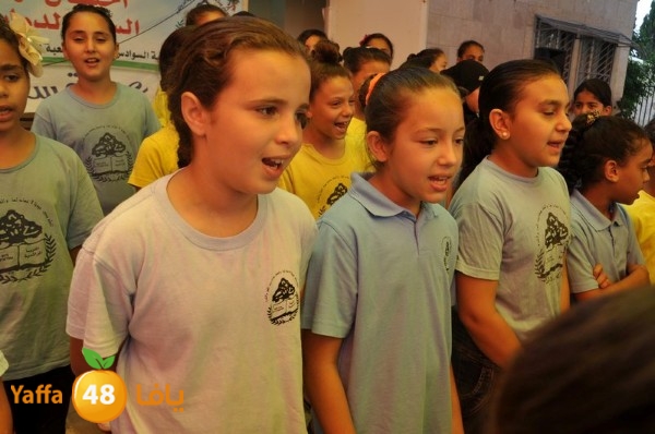 rashidiya ibteda2eya (41).JPG